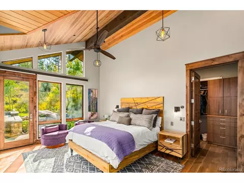 2230 Golden Eagle Rd, Silverthorne, CO 80498 photo 16