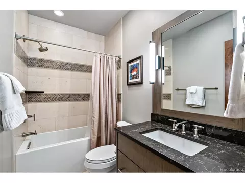 2230 Golden Eagle Rd, Silverthorne, CO 80498 photo 39
