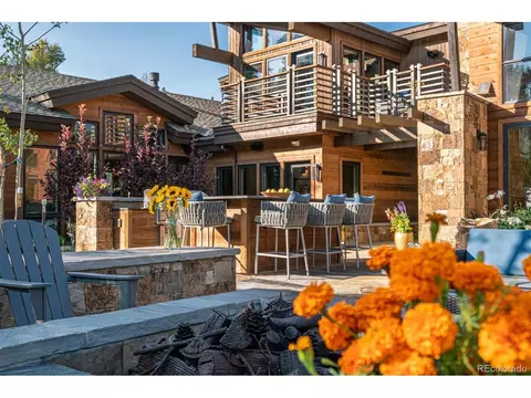 2230 Golden Eagle Rd, Silverthorne, CO 80498 photo 32