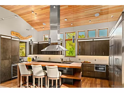 2230 Golden Eagle Rd, Silverthorne, CO 80498 photo 9