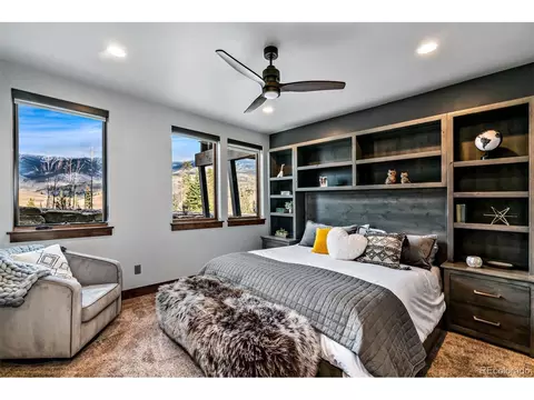 2230 Golden Eagle Rd, Silverthorne, CO 80498 photo 40