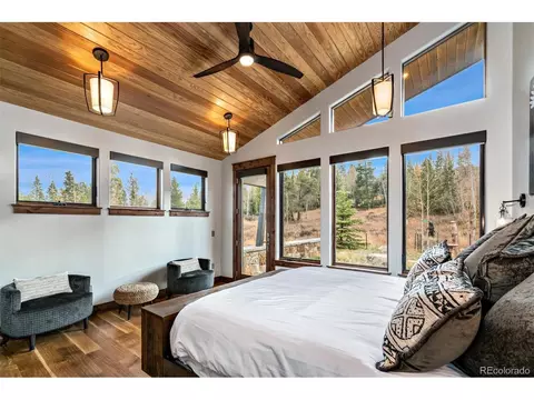 2230 Golden Eagle Rd, Silverthorne, CO 80498 photo 14