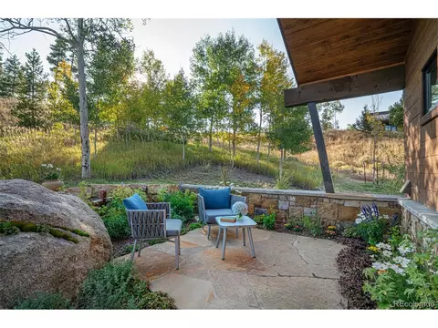2230 Golden Eagle Rd, Silverthorne, CO 80498 photo 18