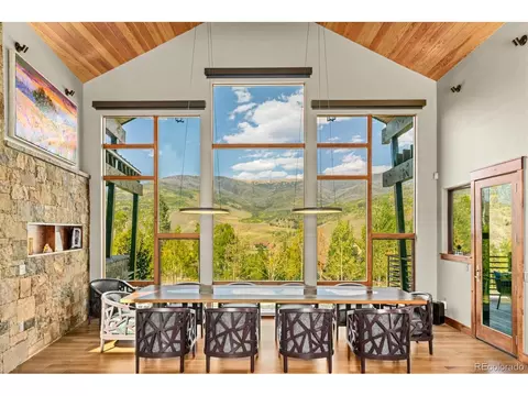 2230 Golden Eagle Rd, Silverthorne, CO 80498 photo 12