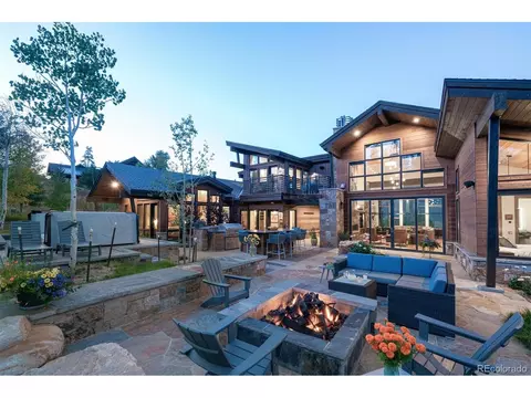 2230 Golden Eagle Rd, Silverthorne, CO 80498 photo 24