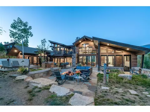 2230 Golden Eagle Rd, Silverthorne, CO 80498 photo 35