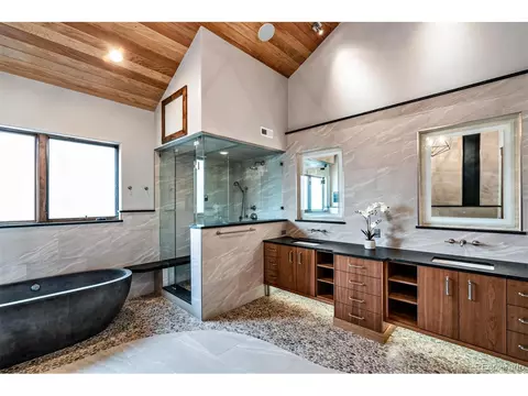 2230 Golden Eagle Rd, Silverthorne, CO 80498 photo 21