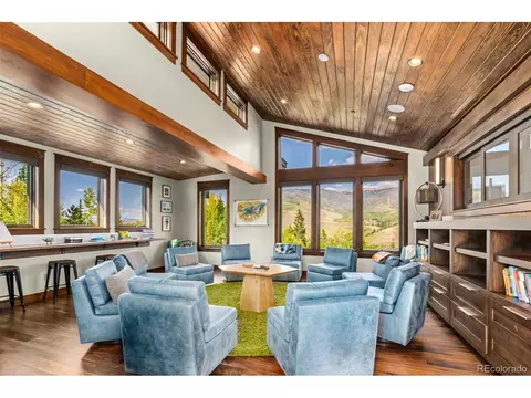 2230 Golden Eagle Rd, Silverthorne, CO 80498 photo 30