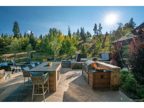 2230 Golden Eagle Rd, Silverthorne, CO 80498 photo 26