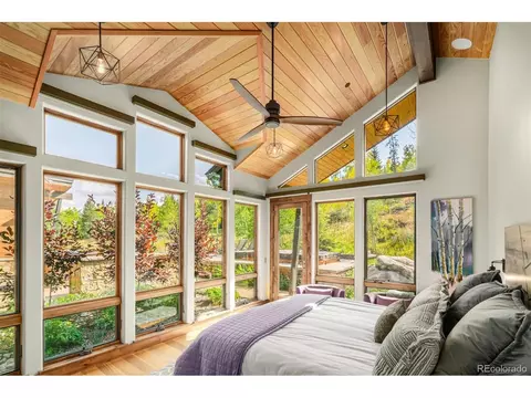2230 Golden Eagle Rd, Silverthorne, CO 80498 photo 17