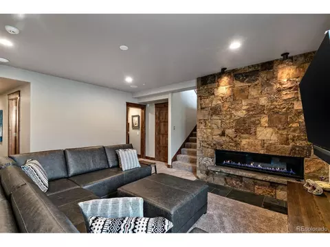 2230 Golden Eagle Rd, Silverthorne, CO 80498 photo 37