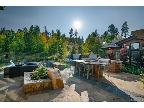 2230 Golden Eagle Rd, Silverthorne, CO 80498 photo 25
