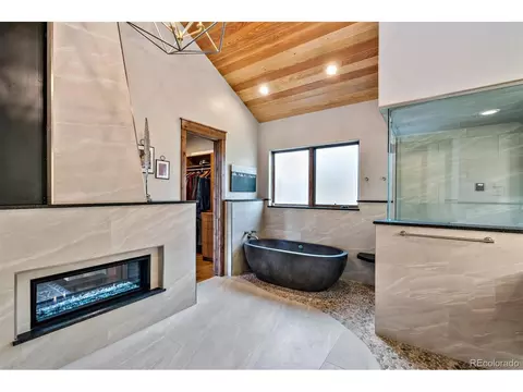 2230 Golden Eagle Rd, Silverthorne, CO 80498 photo 19