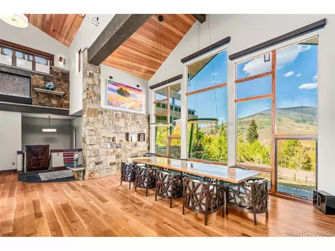 2230 Golden Eagle Rd, Silverthorne, CO 80498 photo 13