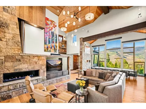 2230 Golden Eagle Rd, Silverthorne, CO 80498 photo 4