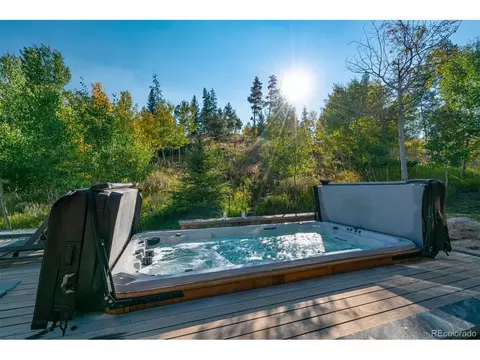 2230 Golden Eagle Rd, Silverthorne, CO 80498 photo 28