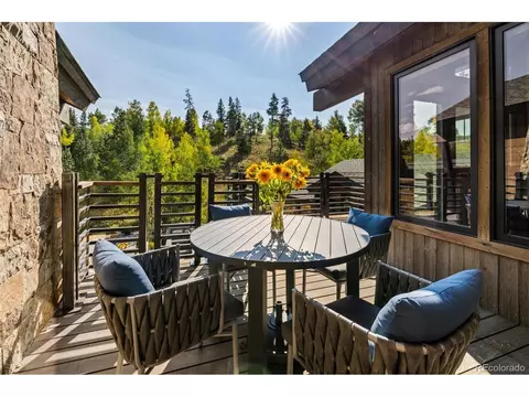 2230 Golden Eagle Rd, Silverthorne, CO 80498 photo 29