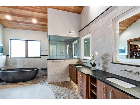 2230 Golden Eagle Rd, Silverthorne, CO 80498 photo 20