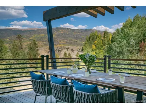 2230 Golden Eagle Rd, Silverthorne, CO 80498 photo 11