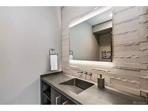 2230 Golden Eagle Rd, Silverthorne, CO 80498 photo 7