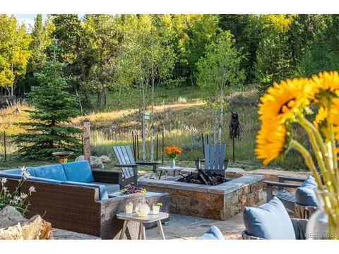 2230 Golden Eagle Rd, Silverthorne, CO 80498 photo 33