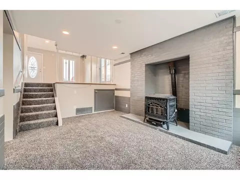 733 Centennial Way, Bennett, CO 80102 photo 18