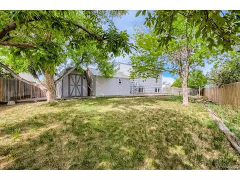 733 Centennial Way, Bennett, CO 80102 photo 26