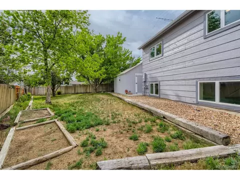 733 Centennial Way, Bennett, CO 80102 photo 24
