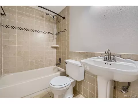 733 Centennial Way, Bennett, CO 80102 photo 17