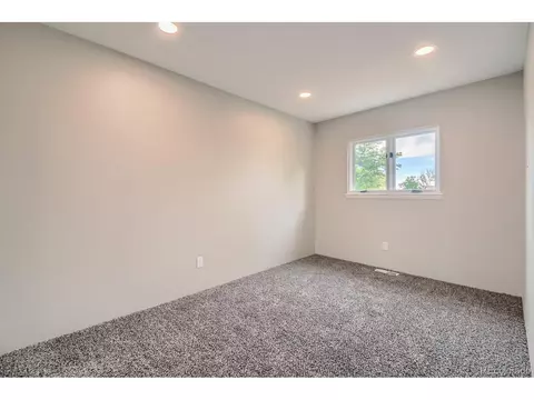 733 Centennial Way, Bennett, CO 80102 photo 16