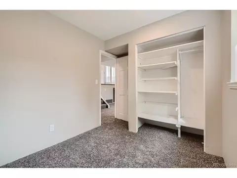 733 Centennial Way, Bennett, CO 80102 photo 22