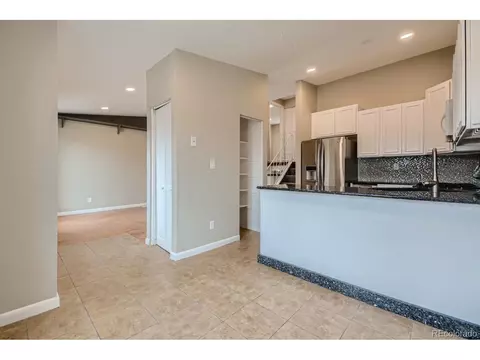 733 Centennial Way, Bennett, CO 80102 photo 9