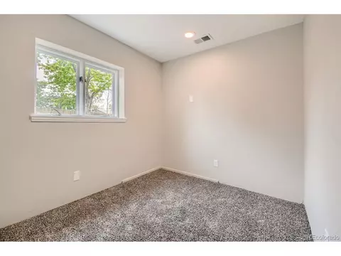 733 Centennial Way, Bennett, CO 80102 photo 21