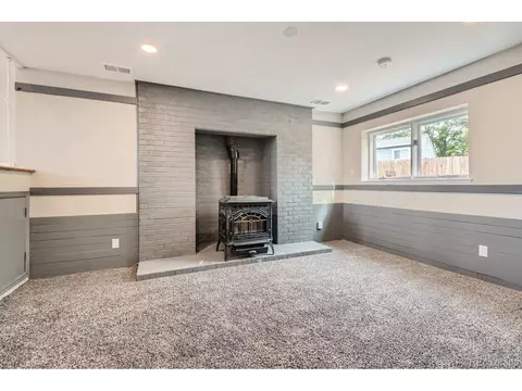 733 Centennial Way, Bennett, CO 80102 photo 19
