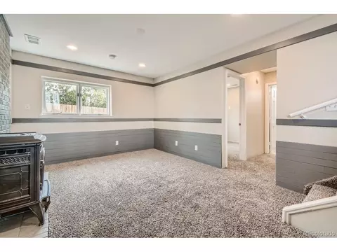 733 Centennial Way, Bennett, CO 80102 photo 20