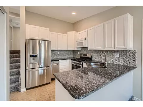 733 Centennial Way, Bennett, CO 80102 photo 10