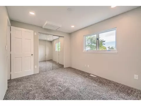 733 Centennial Way, Bennett, CO 80102 photo 15