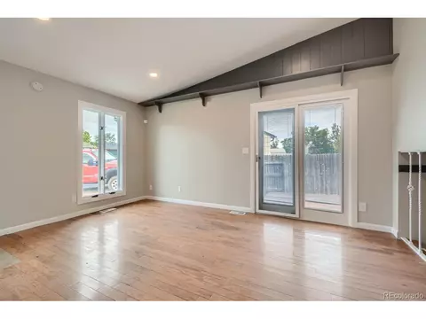 733 Centennial Way, Bennett, CO 80102 photo 7