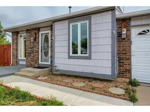 733 Centennial Way, Bennett, CO 80102 photo 3