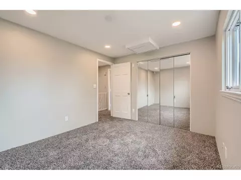 733 Centennial Way, Bennett, CO 80102 photo 14