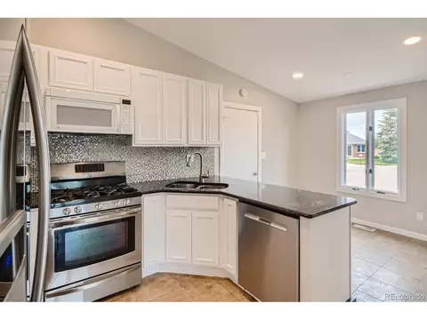 733 Centennial Way, Bennett, CO 80102 photo 11