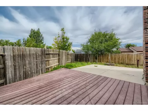 733 Centennial Way, Bennett, CO 80102 photo 23