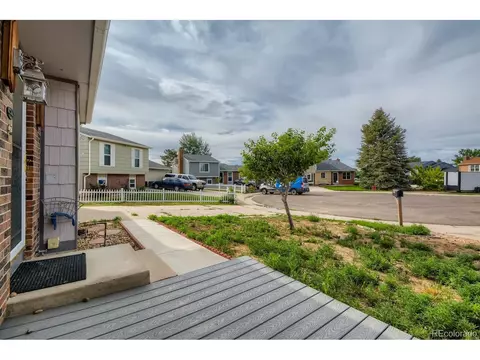 733 Centennial Way, Bennett, CO 80102 photo 4