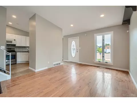 733 Centennial Way, Bennett, CO 80102 photo 5