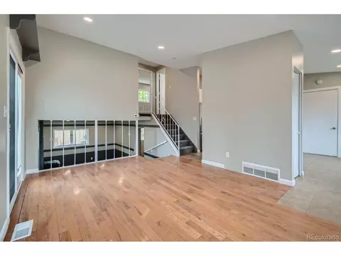 733 Centennial Way, Bennett, CO 80102 photo 6