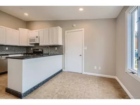 733 Centennial Way, Bennett, CO 80102 photo 8