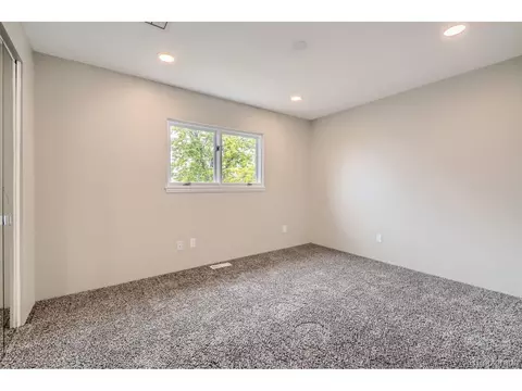 733 Centennial Way, Bennett, CO 80102 photo 13