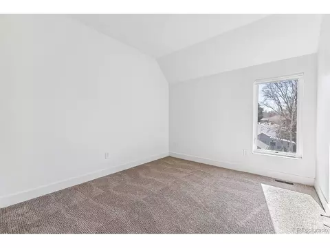 Undisclosed, Denver, CO 80210 photo 24