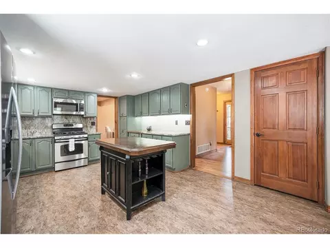 44 Conestoga Ct, Bailey, CO 80421 photo 7