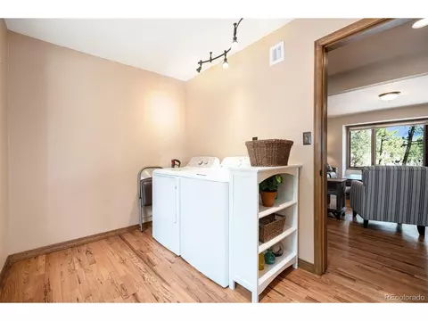 44 Conestoga Ct, Bailey, CO 80421 photo 15